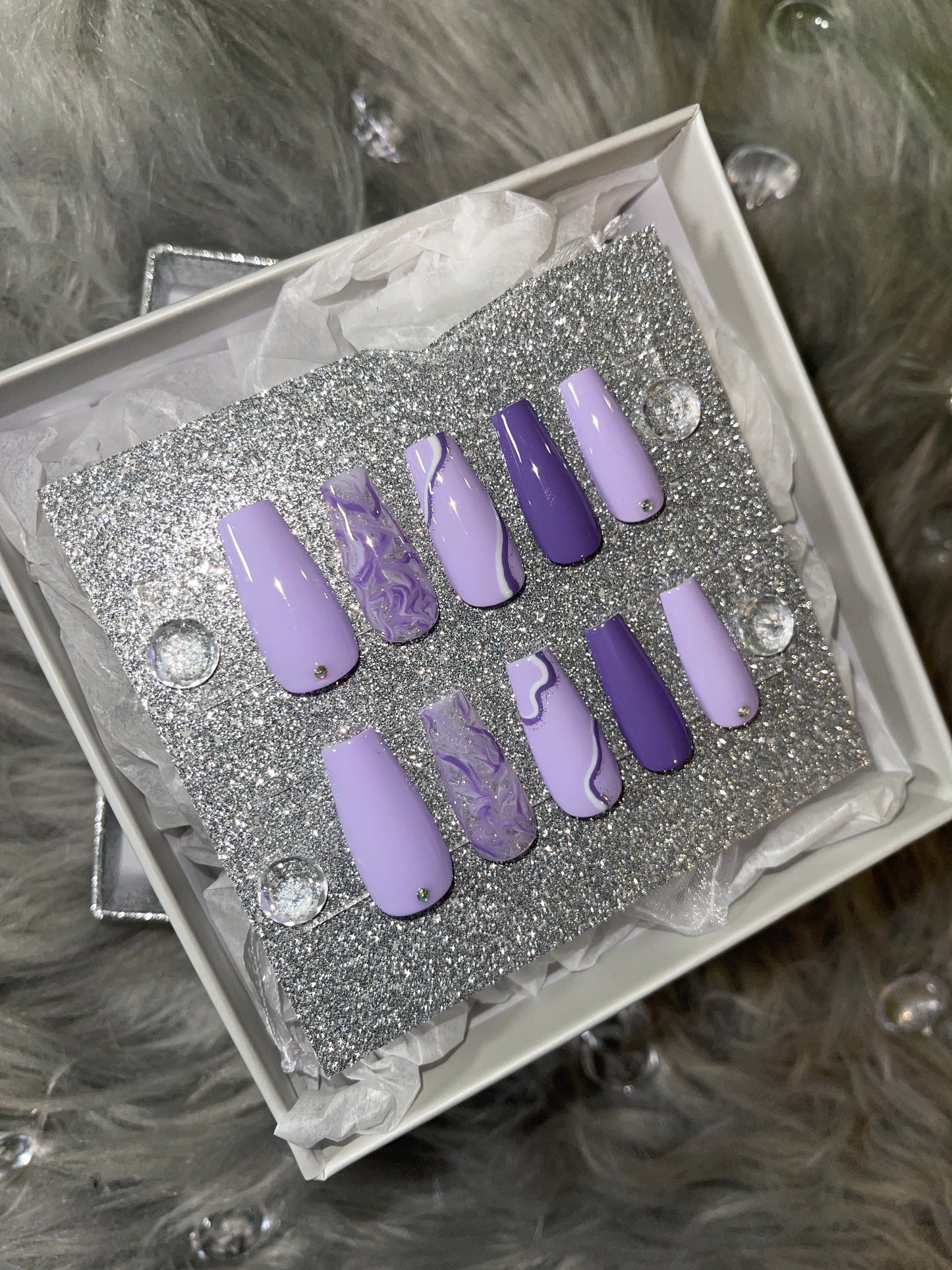 Purple Rain