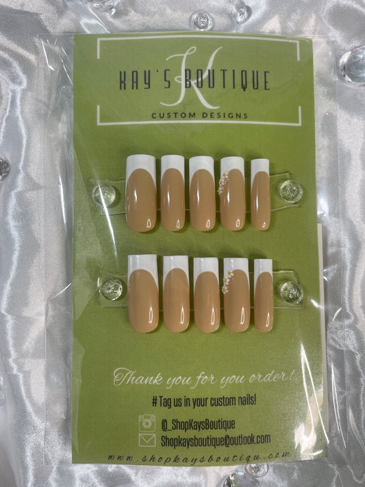Classy French
