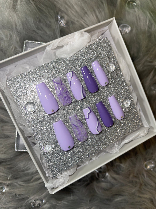 Purple Rain