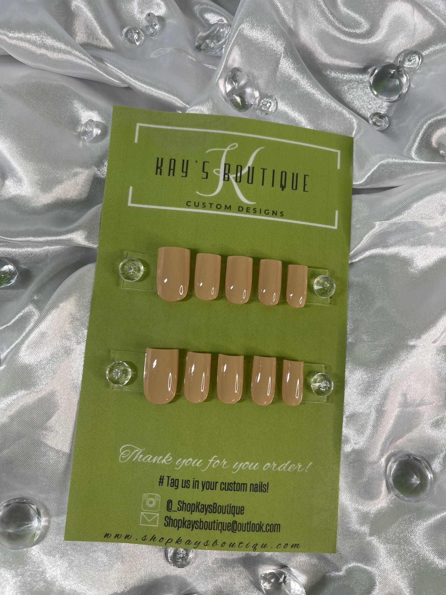 Tan nudes