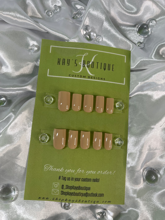 Tan nudes